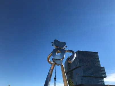 Efbet Casino Mobiilirakendus